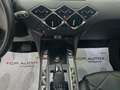 DS Automobiles DS 3 Crossback BlueHDi 130 aut. Faubourg Bianco - thumbnail 13