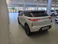 DS Automobiles DS 3 Crossback BlueHDi 130 aut. Faubourg Bianco - thumbnail 4