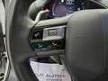 DS Automobiles DS 3 Crossback BlueHDi 130 aut. Faubourg Bianco - thumbnail 14