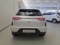 DS Automobiles DS 3 Crossback BlueHDi 130 aut. Faubourg Bianco - thumbnail 6