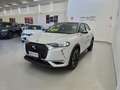 DS Automobiles DS 3 Crossback BlueHDi 130 aut. Faubourg Bianco - thumbnail 1