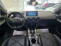DS Automobiles DS 3 Crossback BlueHDi 130 aut. Faubourg Bianco - thumbnail 10