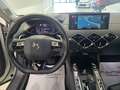 DS Automobiles DS 3 Crossback BlueHDi 130 aut. Faubourg Bianco - thumbnail 11