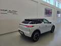 DS Automobiles DS 3 Crossback BlueHDi 130 aut. Faubourg Bianco - thumbnail 5