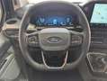 Ford Tourneo Custom 2.0 L Titanium + Schwarz - thumbnail 15