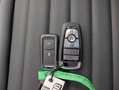 Ford Tourneo Custom 2.0 L Titanium + Schwarz - thumbnail 30