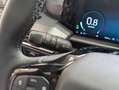 Ford Tourneo Custom 2.0 L Titanium + Schwarz - thumbnail 18
