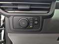 Ford Tourneo Custom 2.0 L Titanium + Schwarz - thumbnail 13