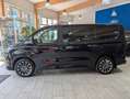 Ford Tourneo Custom 2.0 L Titanium + Schwarz - thumbnail 5