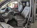 Ford Tourneo Custom 2.0 L Titanium + Schwarz - thumbnail 11