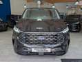 Ford Tourneo Custom 2.0 L Titanium + Schwarz - thumbnail 2