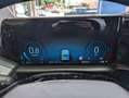 Ford Tourneo Custom 2.0 L Titanium + Schwarz - thumbnail 19