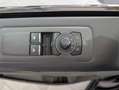 Ford Tourneo Custom 2.0 L Titanium + Schwarz - thumbnail 12