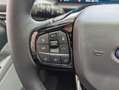 Ford Tourneo Custom 2.0 L Titanium + Schwarz - thumbnail 16