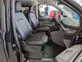 Ford Tourneo Custom 2.0 L Titanium + Schwarz - thumbnail 28
