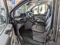 Ford Tourneo Custom 2.0 L Titanium + Schwarz - thumbnail 10