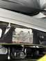 Mercedes-Benz E 63 AMG Estate E Kombi - W212 - 6.3 Liter - 73.000 km ! Noir - thumbnail 27