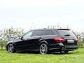 Mercedes-Benz E 63 AMG Estate E Kombi - W212 - 6.3 Liter - 73.000 km ! Noir - thumbnail 4