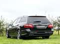 Mercedes-Benz E 63 AMG Estate E Kombi - W212 - 6.3 Liter - 73.000 km ! Noir - thumbnail 5