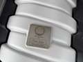 Mercedes-Benz E 63 AMG Estate E Kombi - W212 - 6.3 Liter - 73.000 km ! Noir - thumbnail 16