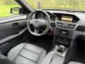 Mercedes-Benz E 63 AMG Estate E Kombi - W212 - 6.3 Liter - 73.000 km ! Noir - thumbnail 10