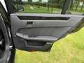 Mercedes-Benz E 63 AMG Estate E Kombi - W212 - 6.3 Liter - 73.000 km ! Noir - thumbnail 23
