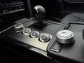 Mercedes-Benz E 63 AMG Estate E Kombi - W212 - 6.3 Liter - 73.000 km ! Noir - thumbnail 20