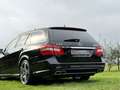 Mercedes-Benz E 63 AMG Estate E Kombi - W212 - 6.3 Liter - 73.000 km ! Noir - thumbnail 29