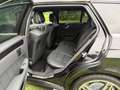 Mercedes-Benz E 63 AMG Estate E Kombi - W212 - 6.3 Liter - 73.000 km ! Noir - thumbnail 12