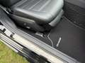 Mercedes-Benz E 63 AMG Estate E Kombi - W212 - 6.3 Liter - 73.000 km ! Noir - thumbnail 21