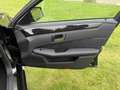 Mercedes-Benz E 63 AMG Estate E Kombi - W212 - 6.3 Liter - 73.000 km ! Noir - thumbnail 22