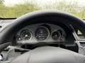 Mercedes-Benz E 63 AMG Estate E Kombi - W212 - 6.3 Liter - 73.000 km ! Noir - thumbnail 14