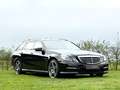 Mercedes-Benz E 63 AMG Estate E Kombi - W212 - 6.3 Liter - 73.000 km ! Noir - thumbnail 3