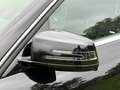 Mercedes-Benz E 63 AMG Estate E Kombi - W212 - 6.3 Liter - 73.000 km ! Noir - thumbnail 28