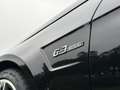 Mercedes-Benz E 63 AMG Estate E Kombi - W212 - 6.3 Liter - 73.000 km ! Noir - thumbnail 17