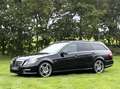Mercedes-Benz E 63 AMG Estate E Kombi - W212 - 6.3 Liter - 73.000 km ! Noir - thumbnail 7