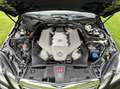 Mercedes-Benz E 63 AMG Estate E Kombi - W212 - 6.3 Liter - 73.000 km ! Noir - thumbnail 15