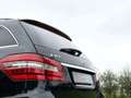 Mercedes-Benz E 63 AMG Estate E Kombi - W212 - 6.3 Liter - 73.000 km ! Noir - thumbnail 8