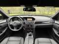Mercedes-Benz E 63 AMG Estate E Kombi - W212 - 6.3 Liter - 73.000 km ! Noir - thumbnail 18