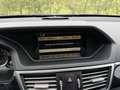 Mercedes-Benz E 63 AMG Estate E Kombi - W212 - 6.3 Liter - 73.000 km ! Noir - thumbnail 19