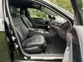 Mercedes-Benz E 63 AMG Estate E Kombi - W212 - 6.3 Liter - 73.000 km ! Noir - thumbnail 13