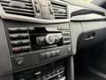 Mercedes-Benz E 63 AMG Estate E Kombi - W212 - 6.3 Liter - 73.000 km ! Noir - thumbnail 25