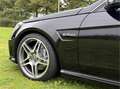 Mercedes-Benz E 63 AMG Estate E Kombi - W212 - 6.3 Liter - 73.000 km ! Noir - thumbnail 26