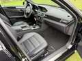 Mercedes-Benz E 63 AMG Estate E Kombi - W212 - 6.3 Liter - 73.000 km ! Noir - thumbnail 11