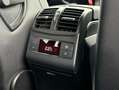 Mercedes-Benz E 63 AMG Estate E Kombi - W212 - 6.3 Liter - 73.000 km ! Noir - thumbnail 24