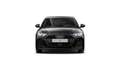 Audi A1 Sportback 30 TFSI advanced Grau - thumbnail 3