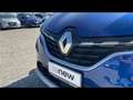 Renault Captur 1.6 E-TECH Plug-in Hybrid 160cv Intens Auto Blu/Azzurro - thumbnail 11
