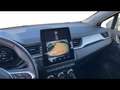 Renault Captur 1.6 E-Tech phev Intens 160cv auto Blau - thumbnail 14