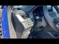 Renault Captur 1.6 E-TECH Plug-in Hybrid 160cv Intens Auto Blu/Azzurro - thumbnail 15