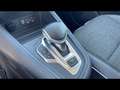 Renault Captur 1.6 E-TECH Plug-in Hybrid 160cv Intens Auto Blu/Azzurro - thumbnail 6